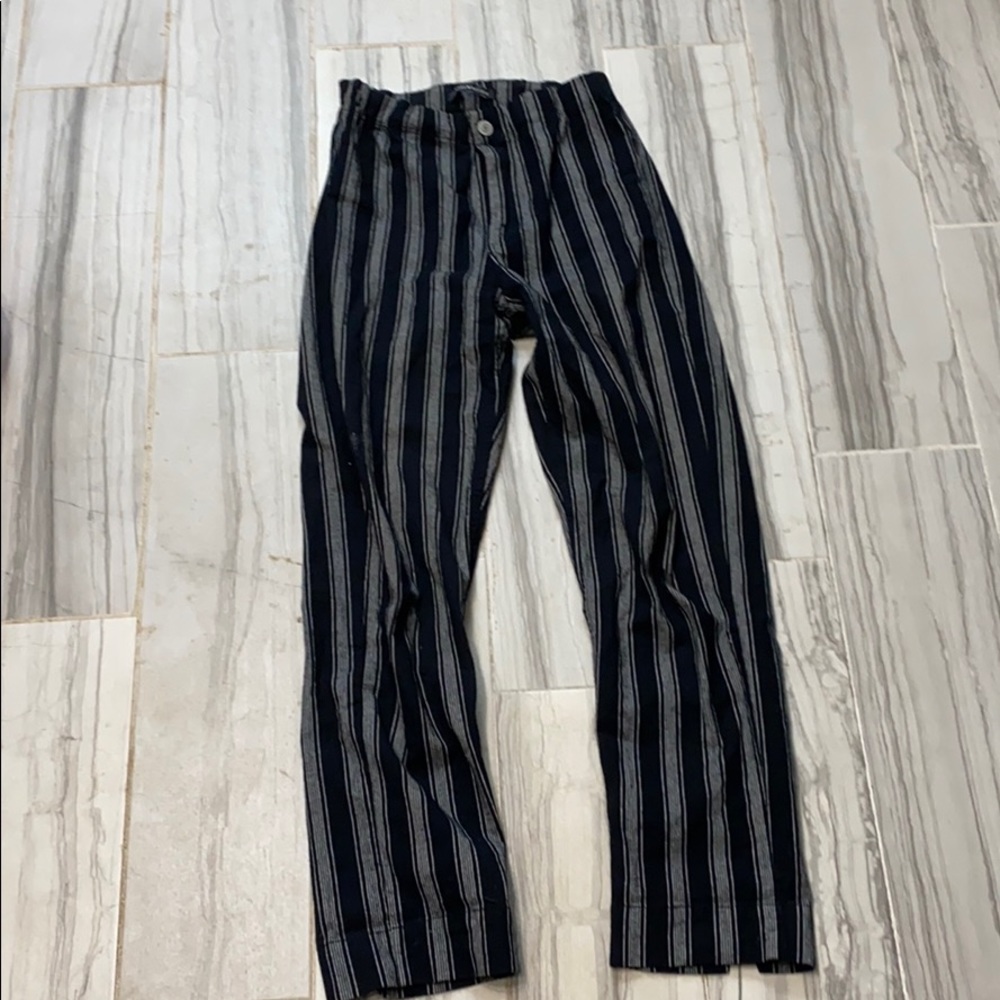Tilden pants